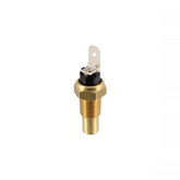 Sensore temperatura RMS Suzuki/Piaggio  per PIAGGIO PORTER 1000 1992 - 1998